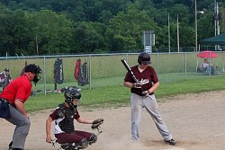 20110609_Dominic_Baseball_572.jpg