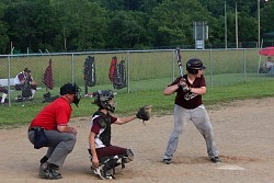 20110609_Dominic_Baseball_573.jpg