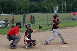 20110609_Dominic_Baseball_575.jpg