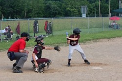 20110609_Dominic_Baseball_579.jpg