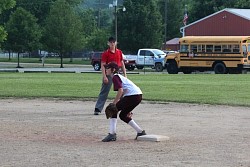 20110609_Dominic_Baseball_585.jpg