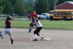 20110609_Dominic_Baseball_586.jpg