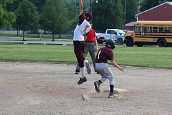 20110609_Dominic_Baseball_588.jpg