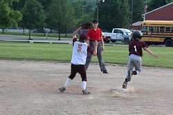 20110609_Dominic_Baseball_589.jpg