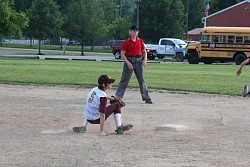 20110609_Dominic_Baseball_591.jpg