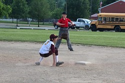 20110609_Dominic_Baseball_592.jpg