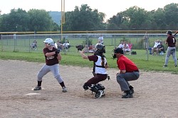 20110609_Dominic_Baseball_595.jpg