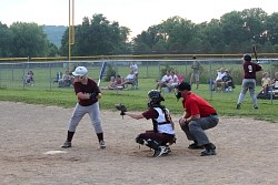 20110609_Dominic_Baseball_598.jpg