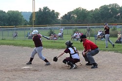 20110609_Dominic_Baseball_601.jpg