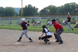 20110609_Dominic_Baseball_602.jpg