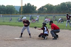 20110609_Dominic_Baseball_603.jpg