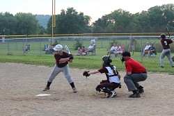 20110609_Dominic_Baseball_604.jpg