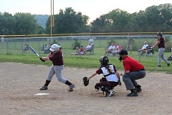 20110609_Dominic_Baseball_605.jpg