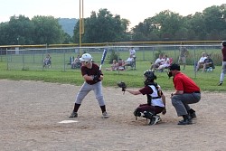 20110609_Dominic_Baseball_609.jpg