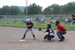 20110609_Dominic_Baseball_610.jpg