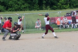 20110609_Dominic_Baseball_617.jpg