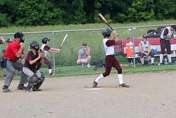 20110609_Dominic_Baseball_618.jpg