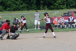 20110609_Dominic_Baseball_620.jpg