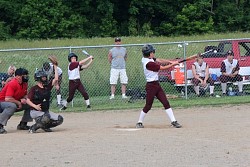 20110609_Dominic_Baseball_621.jpg
