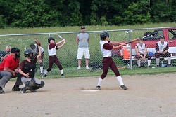 20110609_Dominic_Baseball_621.jpg