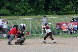 20110609_Dominic_Baseball_627.jpg