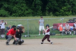 20110609_Dominic_Baseball_629.jpg