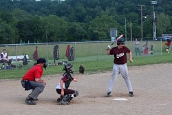 20110609_Dominic_Baseball_631.jpg