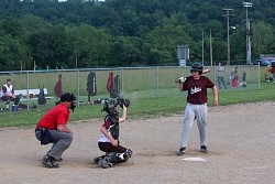 20110609_Dominic_Baseball_632.jpg