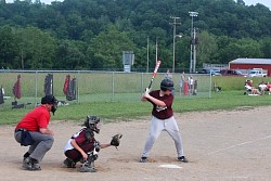 20110609_Dominic_Baseball_635.jpg