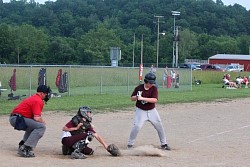 20110609_Dominic_Baseball_636.jpg