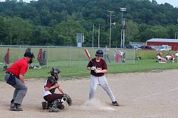 20110609_Dominic_Baseball_637.jpg