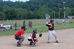 20110609_Dominic_Baseball_638.jpg