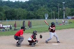 20110609_Dominic_Baseball_639.jpg