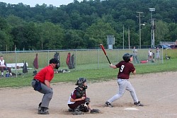 20110609_Dominic_Baseball_641.jpg