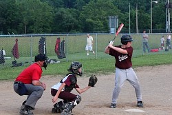 20110609_Dominic_Baseball_642.jpg