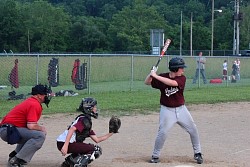 20110609_Dominic_Baseball_646.jpg