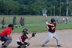 20110609_Dominic_Baseball_647.jpg