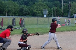 20110609_Dominic_Baseball_648.jpg