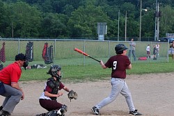 20110609_Dominic_Baseball_649.jpg