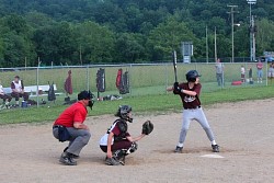 20110609_Dominic_Baseball_651.jpg