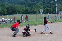 20110609_Dominic_Baseball_653.jpg