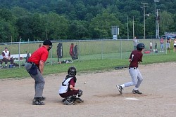 20110609_Dominic_Baseball_655.jpg