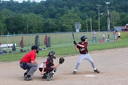 20110609_Dominic_Baseball_657.jpg