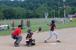 20110609_Dominic_Baseball_659.jpg