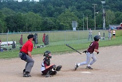 20110609_Dominic_Baseball_660.jpg