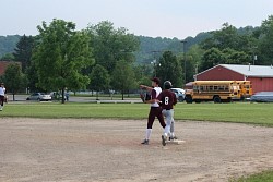 20110609_Dominic_Baseball_662.jpg