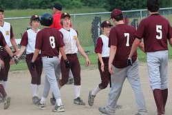 20110609_Dominic_Baseball_664.jpg