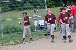 20110609_Dominic_Baseball_672.jpg