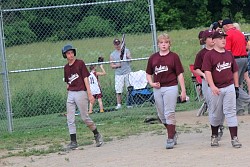 20110609_Dominic_Baseball_673.jpg