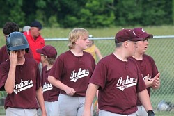 20110609_Dominic_Baseball_674.jpg